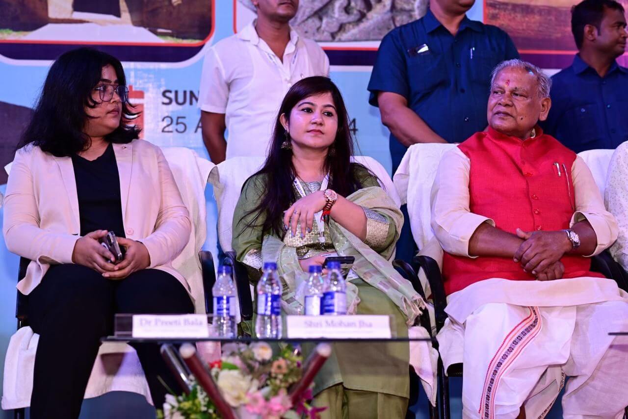 share in global foxnut production